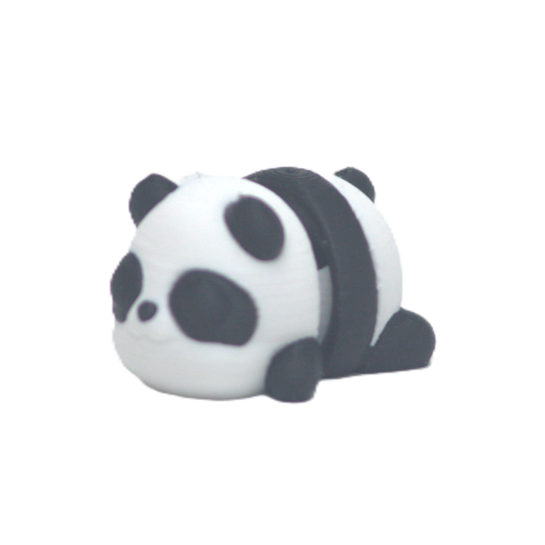 Panda 1-2