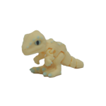 T-Rex 2-2