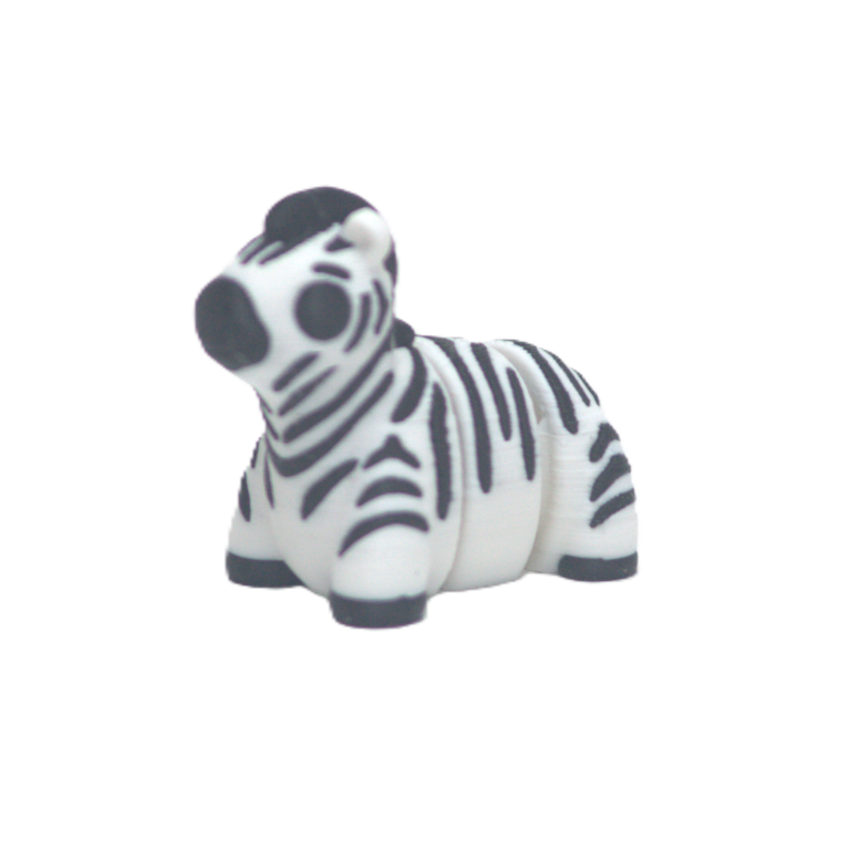 Zebra 1-2